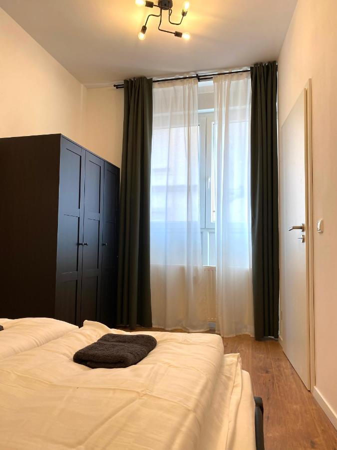 Lahn Kuesst Rhein - Ferienwohnung Lahnstein Exterior photo